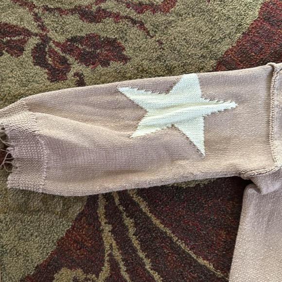 Sweater - Picture 2 of 4